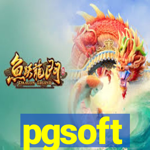 pgsoft-games.com cash mania